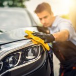 Soap-Hand-Car-Wash-14