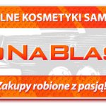 logo autonablask