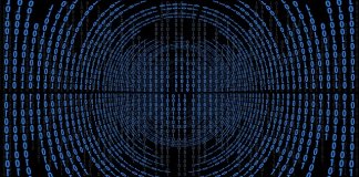t2s_system comarch ERP (4).jpg