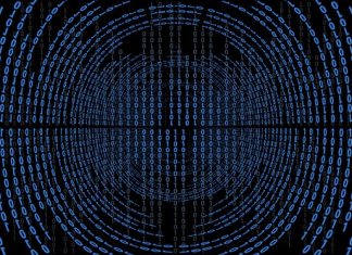 t2s_system comarch ERP (4).jpg