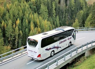 intransgroup_wynajem autobusów dąbrowa górnicza (4).jpg