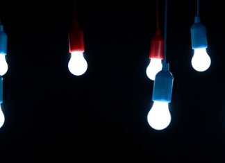 kupujledy_panele led 60x60_16_1.jpg