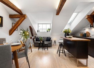 obiektowe_wykładzina kauczukowa_29_4.jpg