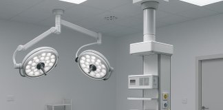 M-spacemed.pl - kwiecien 2025 - kolumna chirurgiczna.jpg