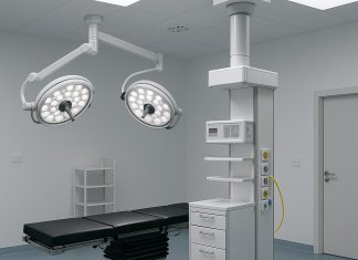 M-spacemed.pl - kwiecien 2025 - kolumna chirurgiczna.jpg