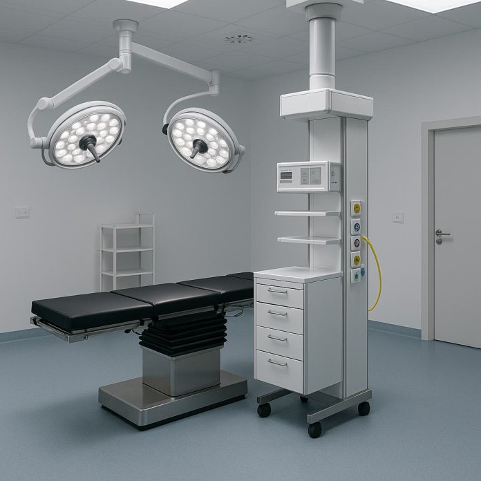 M-spacemed.pl - kwiecien 2025 - kolumna chirurgiczna.jpg