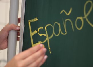 P-ih - kurs hiszpańskiego 2.jpg