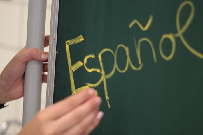 P-ih-kurs-hiszpanskiego-2 P-ih - kurs hiszpańskiego 2.jpg