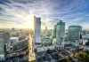 W-sklep-2025-04 - sklep_sklep z wykładzinami warszawa_18_2.jpg