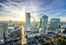 W-sklep-2025-04 - sklep_sklep z wykładzinami warszawa_18_2.jpg