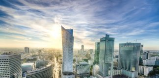 W-sklep-2025-04 - sklep_sklep z wykładzinami warszawa_18_2.jpg