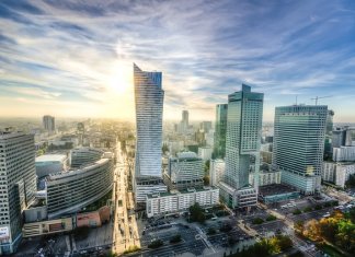 W-sklep-2025-04 - sklep_sklep z wykładzinami warszawa_18_2.jpg