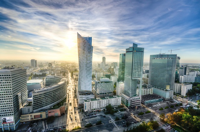 W-sklep-2025-04-sklep_sklep-z-wykladzinami-warszawa_18_2 W-sklep-2025-04 - sklep_sklep z wykładzinami warszawa_18_2.jpg