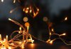 lampykemar.pl - lampy (1) 2069.jpg