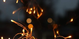 lampykemar.pl - lampy (1) 2069.jpg