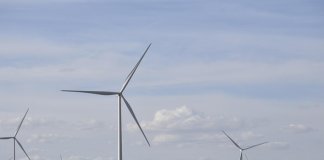 ekosolarzory-2025-05 - ekosolarzory_energia odnawialna_28_2 - Werka.jpg