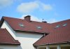 alchimica - membrana na dach (2) - Werka.jpg