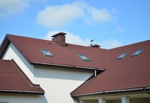 alchimica - membrana na dach (2) - Werka.jpg