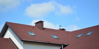 alchimica - membrana na dach (2) - Werka.jpg