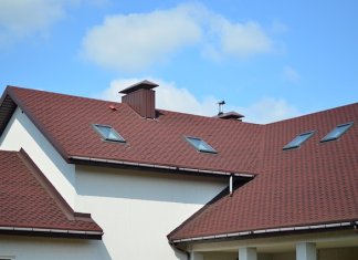 alchimica - membrana na dach (2) - Werka.jpg