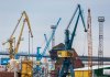 sklep.coniveo - sklep z wykładzinami (4) - Werka.jpg