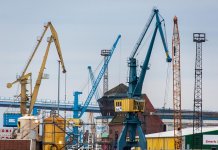 sklep.coniveo - sklep z wykładzinami (4) - Werka.jpg