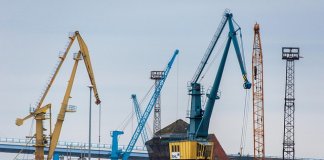 sklep.coniveo - sklep z wykładzinami (4) - Werka.jpg