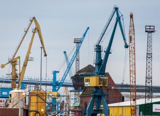 sklep.coniveo - sklep z wykładzinami (4) - Werka.jpg
