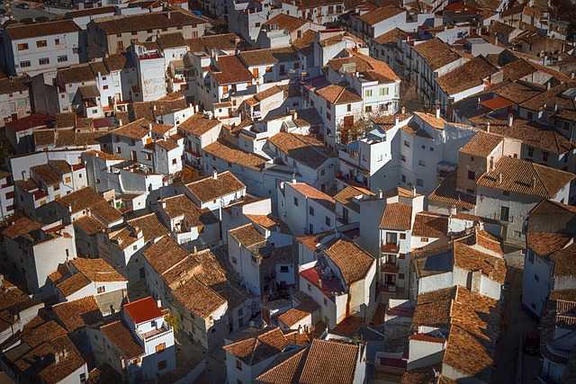 alchimica_hydroizolacja dachu (3).jpg