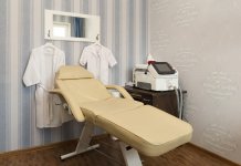 Frakcyjny CO2 a cyfrowa nieśmiałość – czy poprawa jakości skóry zmienia sposób komunikacji online? dermoklinika - laser frakcyjny co2 3.jpg