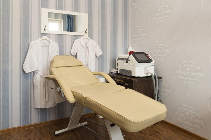 dermoklinika-laser-frakcyjny-co2-3 dermoklinika - laser frakcyjny co2 3.jpg