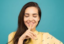 Jak przygotować się do fotoodmładzania w Katowicach: Przewodnik dla początkujących. saywowclinic.pl - saywow (11) 2656.jpg