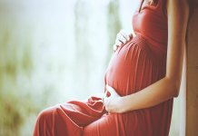 „Najczęstsze pytania o pierwsze badania prenatalne: Odpowiadamy na wątpliwości przyszłych mam” gyncentrum - gync badania prenatalne (1) 1436.jpg