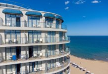 michalina-apartamenty-bryza.pl - świnoujście apartamenty.jpg