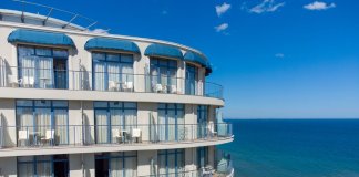 Luksusowe apartamenty w Świnoujściu z widokiem na morze – przewodnik po najbardziej prestiżowych lokalizacjach michalina-apartamenty-bryza.pl - świnoujście apartamenty.jpg