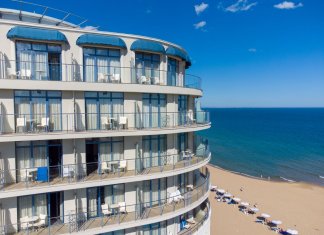 michalina-apartamenty-bryza.pl - świnoujście apartamenty.jpg