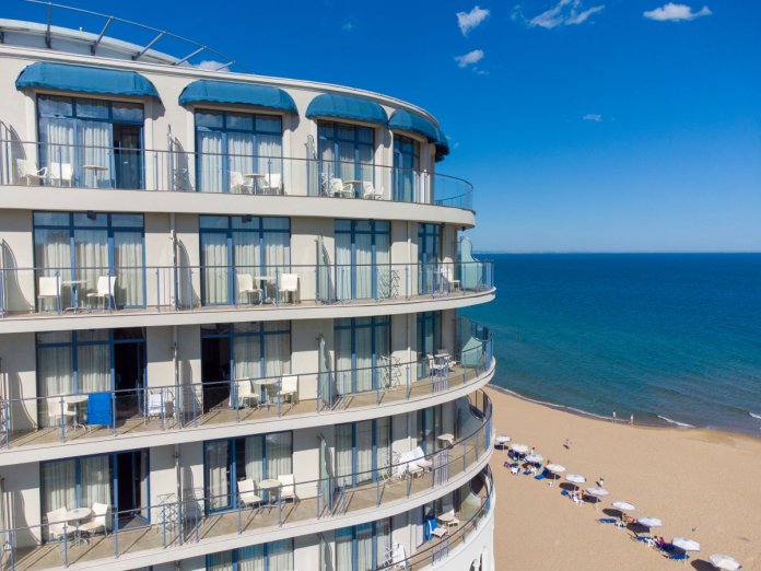 michalina-apartamenty-bryza.pl-swinoujscie-apartamenty michalina-apartamenty-bryza.pl - świnoujście apartamenty.jpg