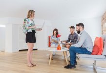 michalina-we-rent.pl - zarządzanie wynajmem mieszkań warszawa.jpg