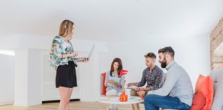 Nowoczesne technologie wspierające zarządzanie wynajmem mieszkań w Warszawie michalina-we-rent.pl - zarządzanie wynajmem mieszkań warszawa.jpg