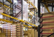 pawel-reesinls - automatyka magazynowa 3.jpg