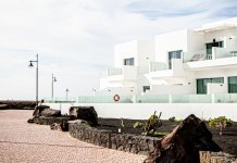 M-apartamenty na wyspie - apartament 2-osobowy w Świnoujściu.jpg