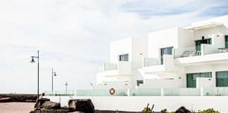 M-apartamenty na wyspie - apartament 2-osobowy w Świnoujściu.jpg