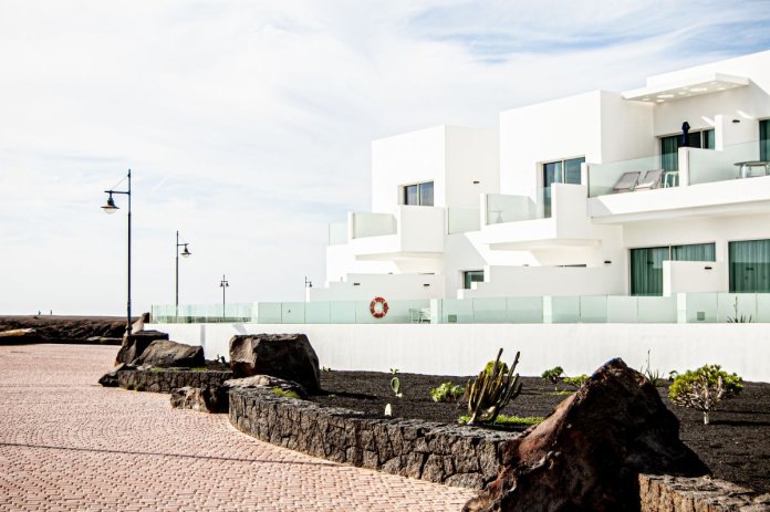 M-apartamenty na wyspie - apartament 2-osobowy w Świnoujściu.jpg