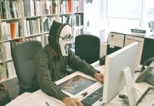 deluxetravelclub_biuro podróży dubaj-20_5.jpg