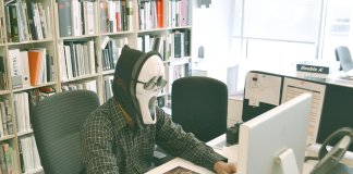 deluxetravelclub_biuro podróży dubaj-20_5.jpg