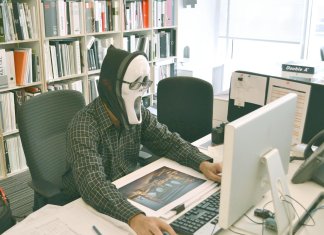 Tajniki pracy biura podróży w Dubaju: Wywiad z lokalnym ekspertem deluxetravelclub_biuro podróży dubaj-20_5.jpg