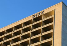 deluxetravelclub_luksusowe hotele w Portugalii-28_1.jpg