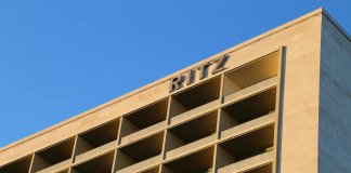 deluxetravelclub_luksusowe hotele w Portugalii-28_1.jpg