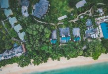 deluxetravelclub_luksusowe wakacje seszele-36_4.jpg