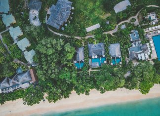 deluxetravelclub_luksusowe wakacje seszele-36_4.jpg